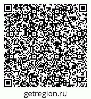 79068858385