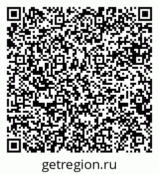 79068858387