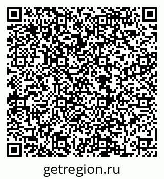 79068858388