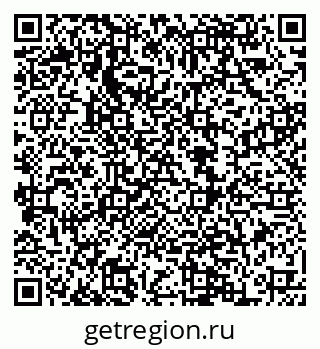 79068858389