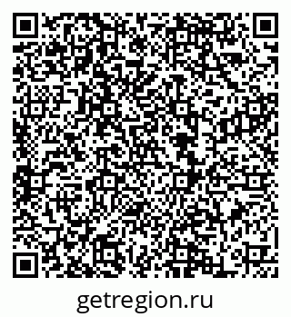 79068858391