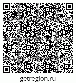 79068858392
