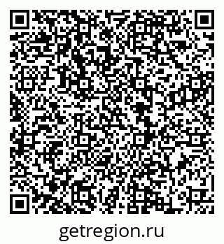 79068858393