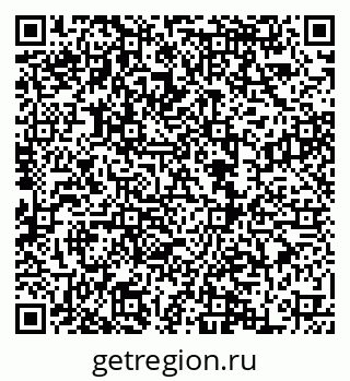79068858394