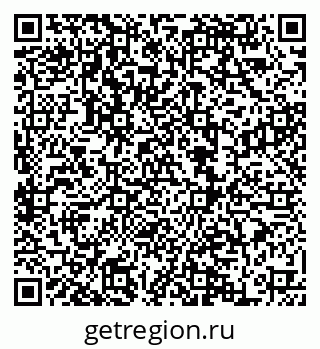 79068858395