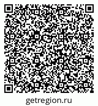 79068858399