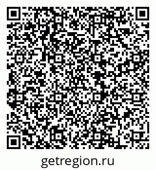 79068858401