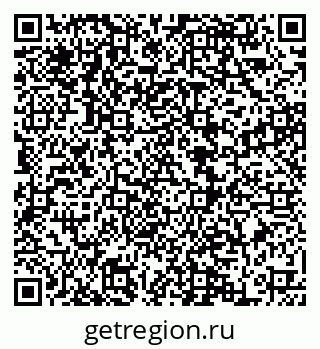 79068858402