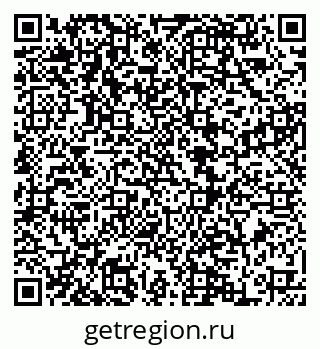 79068858403
