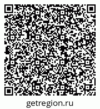 79068858404