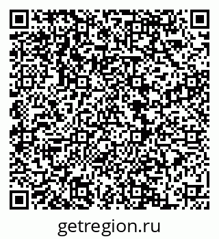 79068858405