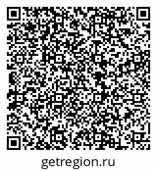 79068858407