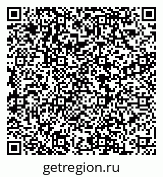 79068858408