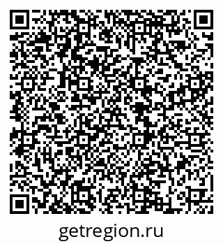 79068858409