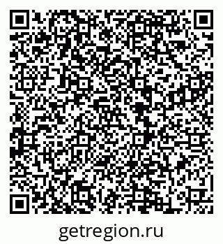 79068858411