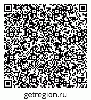 79068858415