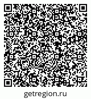 79068858416