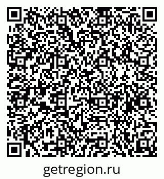 79068858417