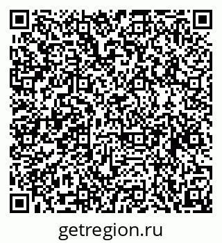 79068858418