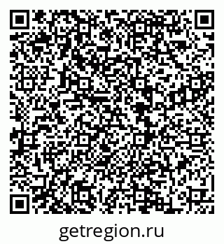 79068858419