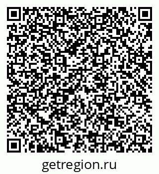 79068858422