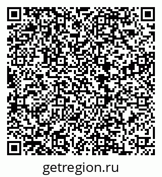 79068858423
