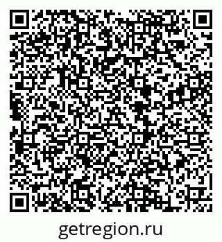 79068858424