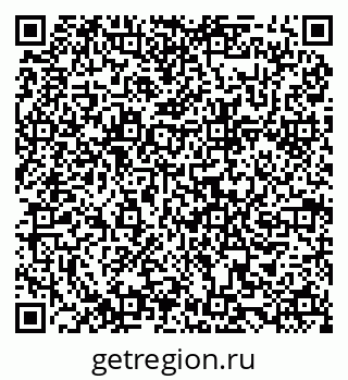 79068858425