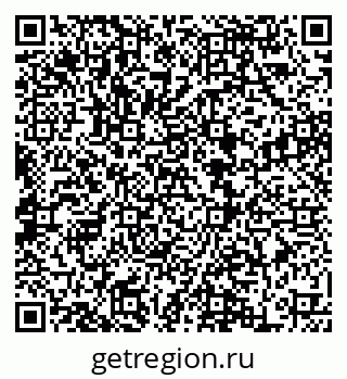 79068858426