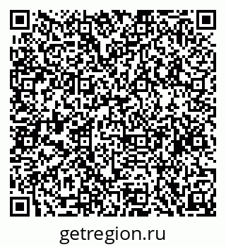 79068858427