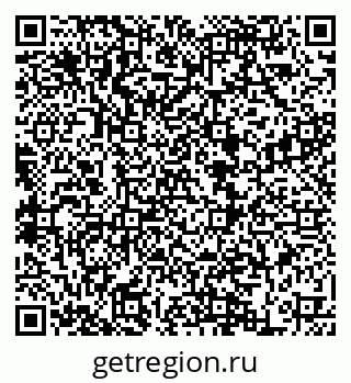 79068858428