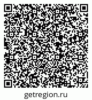 79068858429