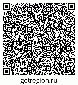 79068858430