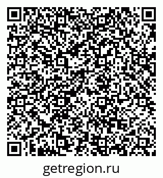79068858432