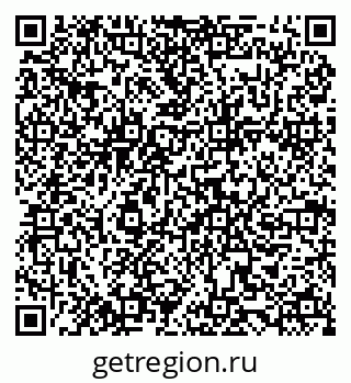 79068858435