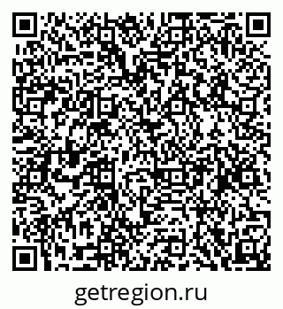 79068858436