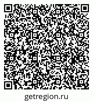 79068858437