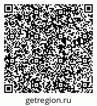 79068858438