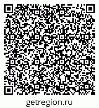 79068858439