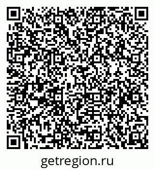 79068858440