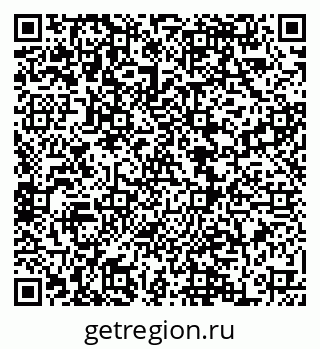79068858441
