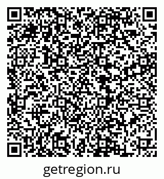 79068858442