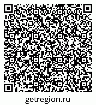 79068858443