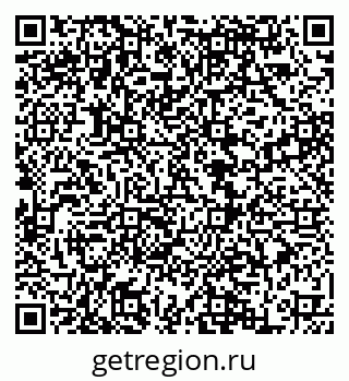 79068858444