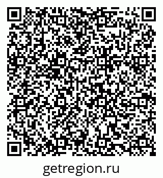 79068858445
