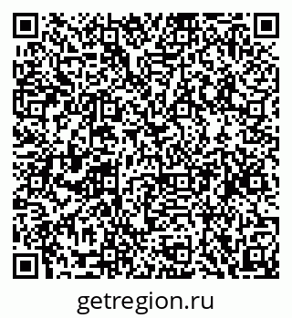 79068858446