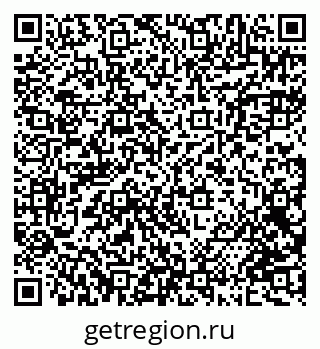 79068858448