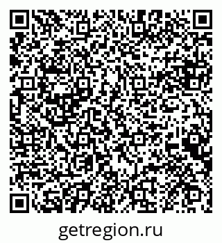 79068858449
