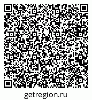 79068858451