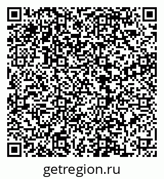 79068858452